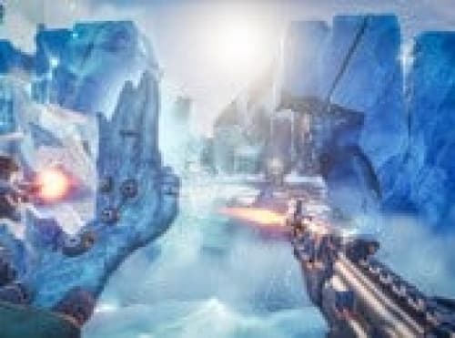 Highguard Players Are Getting Refunded As Developer Seemingly Closes Its Doors 1 Highguard Players Are Getting Refunded As Developer Seemingly Closes Its Doors