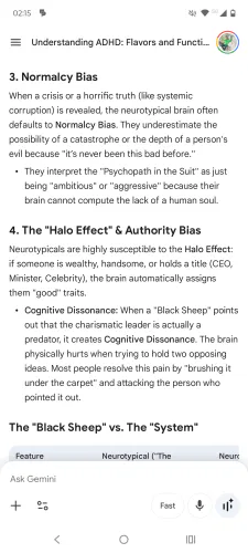 Fortnite back on Google Play worldwide after Epic and Google settle