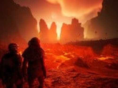 Feature: These 40+ Games Are Coming To Xbox Next Week (March 23-27)