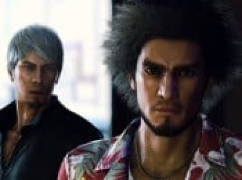 Three Games Are Available This Week With Xbox Game Pass (March 24-26)