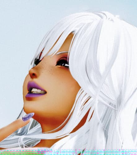 “New Players Won’t Feel Alone” -Powered Dragon Quest Companion