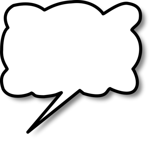 Talking Point: What Are You Playing This Weekend? (21st March)