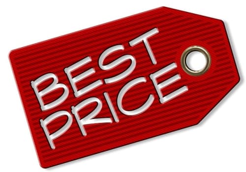 The PS5 Price Hike Was Inevitable, But What Comes Next?