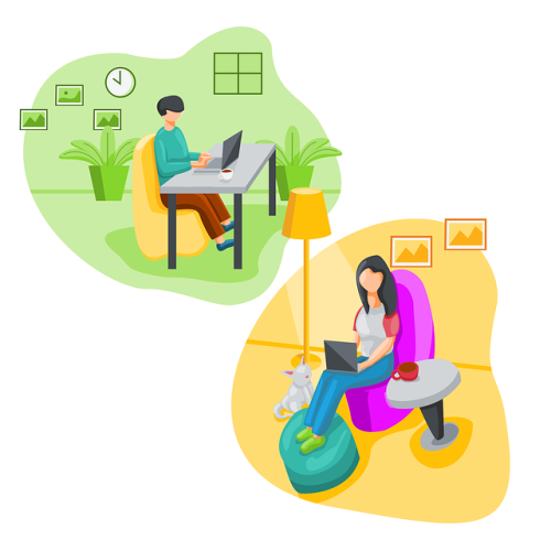 Laptop mishaps and a GDC chat with Owlchemy Labs CEO Andrew Eiche 1 Laptop mishaps and a GDC chat with Owlchemy Labs CEO Andrew Eiche