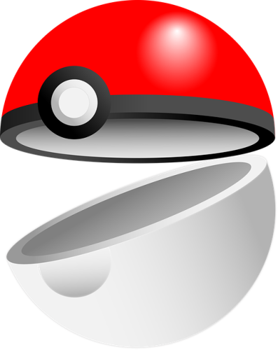 Nintendo Switch 2 System Update 22.1.0 Is Now Live, Here Are The Full Patch Notes 1 Nintendo Switch 2 System Update 22.1.0 Is Now Live, Here Are The Full Patch Notes