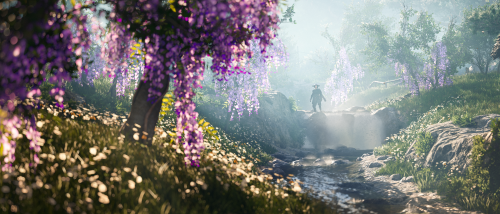 Assassin’s Creed Shadows Title Update 1.1.10 Out This Week On Switch 2, Here Are The Patch Notes