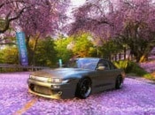 Preview: We've Played Forza Horizon 6, And It's Potentially The Best Entry To Date 1 Preview: We’ve Played Forza Horizon 6, And It’s Potentially The Best Entry To Date