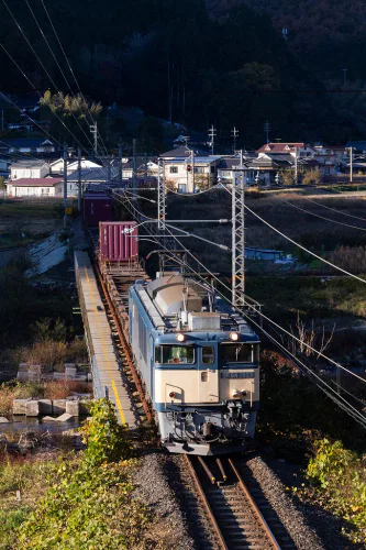 Doki Doki Literature Club removed from Google Play over depiction of sensitive themes