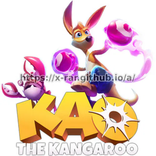 Cult horror game Doki Doki Literature Club pulled from Google Play Store for its “depiction of sensitive themes” and content that “violates” its TOS