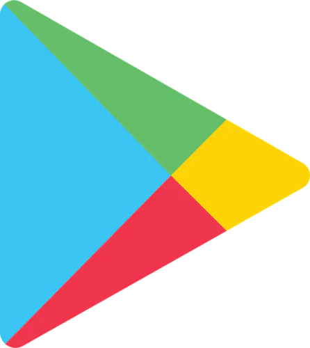 Among Us hits 1 billion downloads on Google Play after almost 8 years: “1/8 of the world are Crewmates… or Impostors… hard to say”