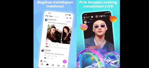 Alternative app store Aptoide files antitrust lawsuit against Google, alleges “anticompetitive chokehold”