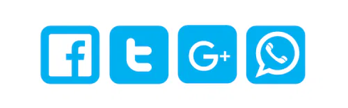 “This is not a sustainable business model” – Why Google Cloud’s Jack Buser thinks AI can save the games industry