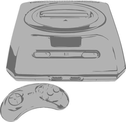 Review: ZPF (Switch) -Feeling Mega Drive Shooter With Some Switch Issues 1 Review: ZPF (Switch) -Feeling Mega Drive Shooter With Some Switch Issues