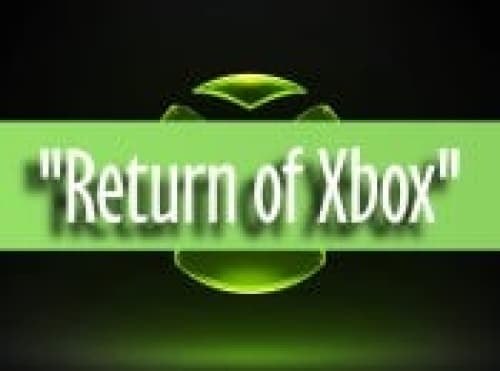 Random: Three New Xbox Slogans Have Been Added To The Office Windows At Microsoft HQ 1 Random: Three New Xbox Slogans Have Been Added To The Office Windows At Microsoft HQ