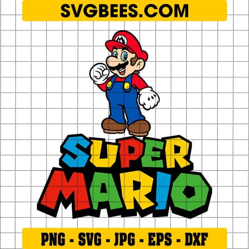 Poll: Box Art Brawl: Yoshi’s Universal Gravitation (GBA)