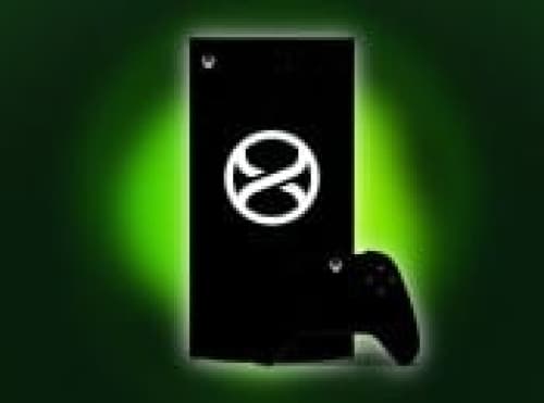 Asha Sharma Explains Why Xbox Isn't 'Ready' To Share A Release Timeline For Project Helix 1 Asha Sharma Explains Why Xbox Isn’t ‘Ready’ To Share A Release Timeline For Project Helix