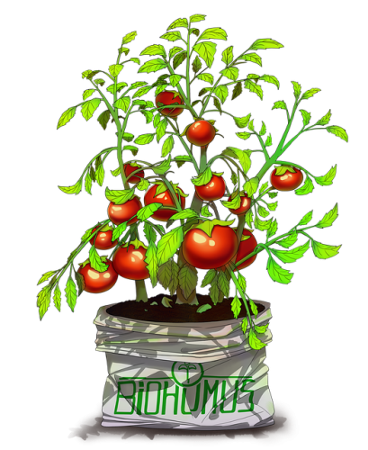 Where To Find Fertilizer In Arc Raiders 1 Where To Find Fertilizer In Arc Raiders