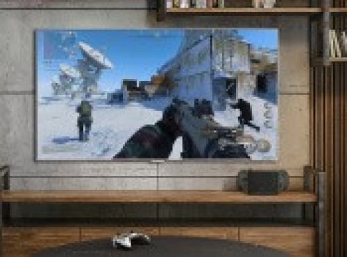 Asha Sharma Comments On AI Use As Upscaling Tech Rolls Out To ROG Xbox Ally