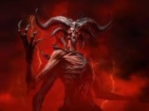 Three First-Party Titles Get New Dynamic Backgrounds On Xbox Series X|S