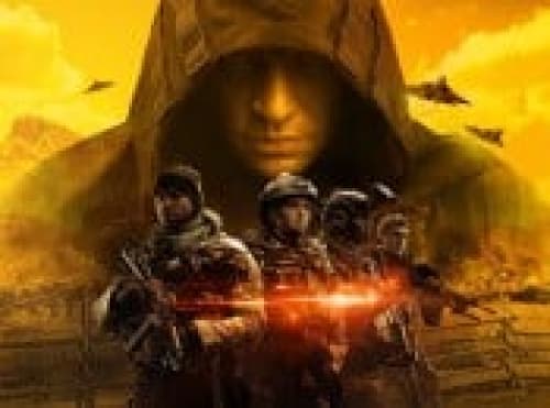 Guide: Xbox Adds More Perks For Game Pass Members (May 2026) 1 Guide: Xbox Adds More Perks For Game Pass Members (May 2026)