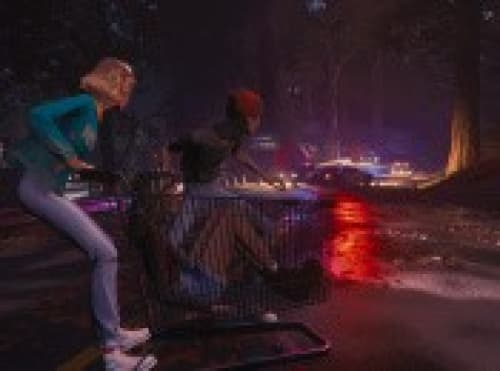 Xbox Racks Up 2M Views With Comment That Appears To Address Mixtape's Review Backlash 1 Xbox Racks Up 2M Views With Comment That Appears To Address Mixtape’s Review Backlash