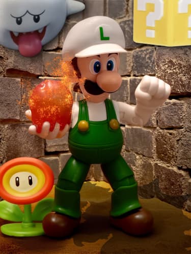 Man Arrested After Reportedly Threatening To Blow Up Nintendo's HQ 1 Man Arrested After Reportedly Threatening To Blow Up Nintendo’s HQ