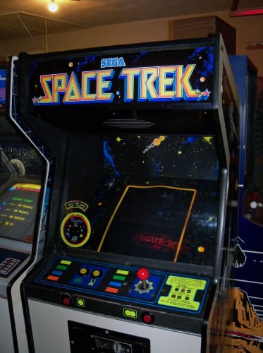 Sega Explains Why Exactly It Cancelled Its “Super Game”