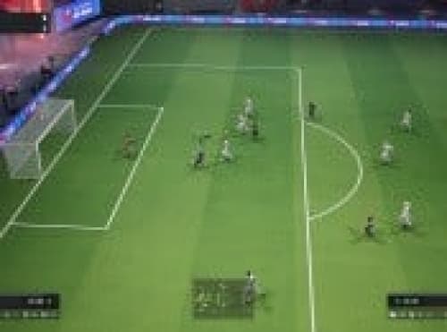 ‘No Scripts, Just Football’