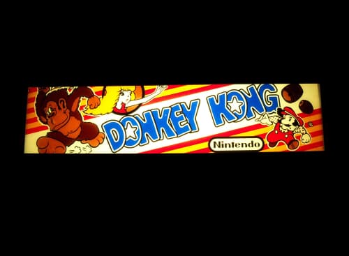 Donkey Kong Bananza's Next DLC Event Begins Next Week 1 Donkey Kong Bananza’s Next DLC Event Begins Next Week