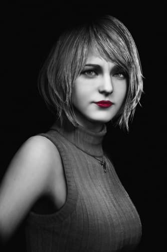 Resident Evil Veronica Confirmed For Switch 2 Next Year 1 Resident Evil Veronica Confirmed For Switch 2 Next Year