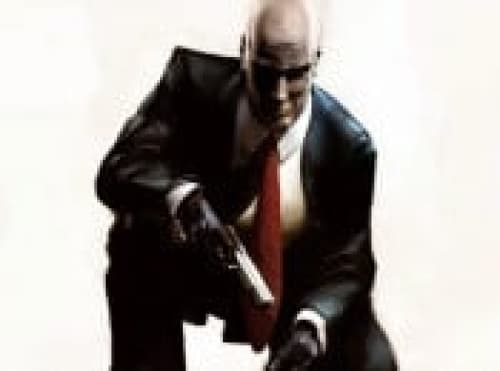 Three Classic Hitman Games Are Getting Remastered For Xbox In 2027 1 Three Classic Hitman Games Are Getting Remastered For Xbox In 2027