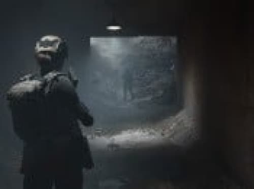 Ex-Sony, Naughty Dog & Infinity Ward Devs Announce 'Crossfire' For Xbox Series X|S 1 Ex-Sony, Naughty Dog & Infinity Ward Devs Announce ‘Crossfire’ For Xbox Series X|S