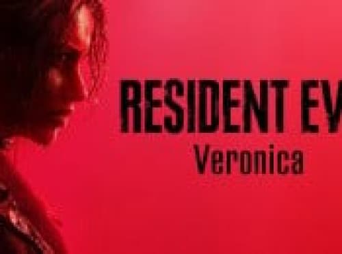 Resident Evil Veronica Brings A Long-Requested Remake To Xbox In 2027 1 Resident Evil Veronica Brings A Long-Requested Remake To Xbox In 2027