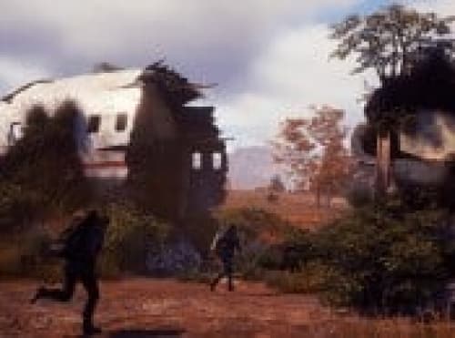 Free Play Days: Try These Xbox Games For Free (June 11-14) 1 Free Play Days: Try These Xbox Games For Free (June 11-14)