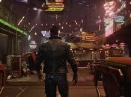 10+ Games That Have Been Revealed For Xbox Game Pass In 2027 Already 1 10+ Games That Have Been Revealed For Xbox Game Pass In 2027 Already