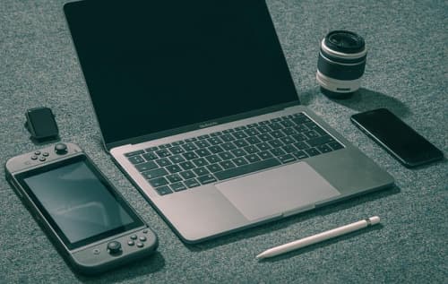 Review: Retro Fighters Battle Dock For Switch 2
