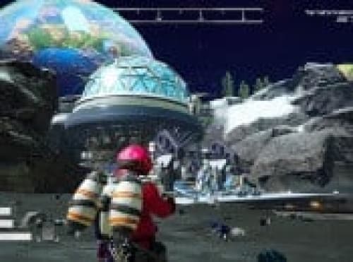Two More ‘Day One’ Releases Announced For Xbox & PC Game Pass In July 2026
