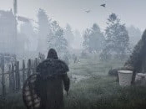 Three New Indie Games Are Charting Ridiculously High In The Xbox Charts