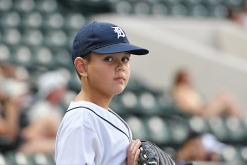 My Favorite Baseball Team Can Make Me Love MLB The Show, Or Absolutely Hate It 1 My Favorite Baseball Team Can Make Me Love MLB The Show, Or Absolutely Hate It