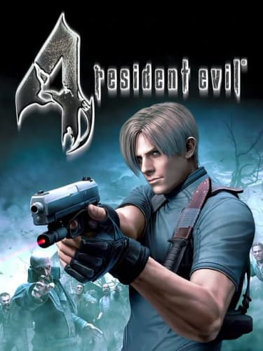 Resident Evil Veronica Changes We’d Like To See
