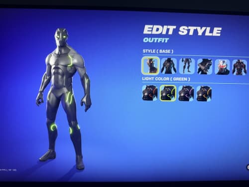 Fortnite OG Season 9: Start Time, OG Pass, Live Events, And Map Changes 1 Fortnite OG Season 9: Start Time, OG Pass, Live Events, And Map Changes