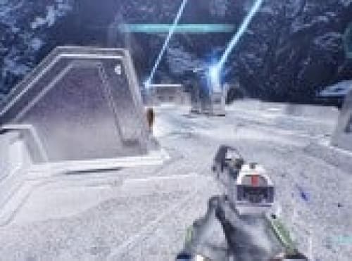Halo: Campaign Evolved Has Some Weird Xbox Account Requirements For Local Co-Op 1 Halo: Campaign Evolved Has Some Weird Xbox Account Requirements For Local Co-Op