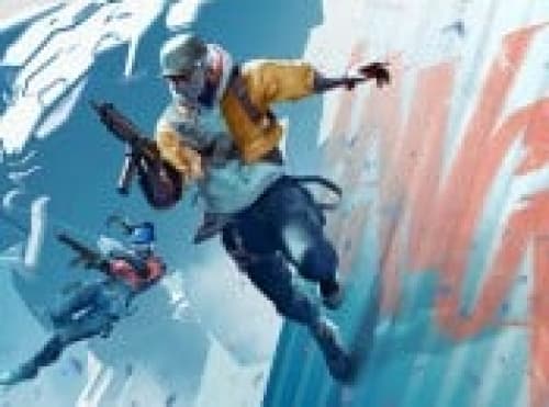 Feature: These 20+ Games Are Coming To Xbox Next Week (June 22-26)