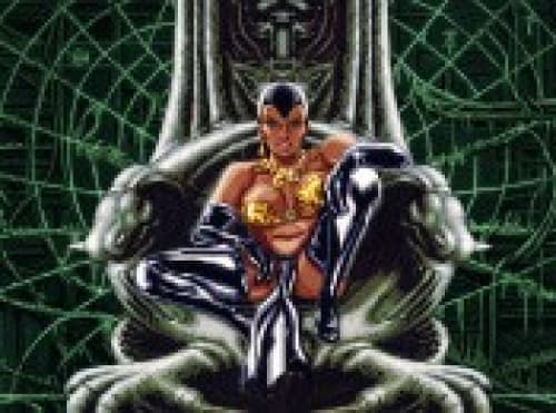 10+ Retro Games Announced For Xbox At QuByte ReConnect 2026