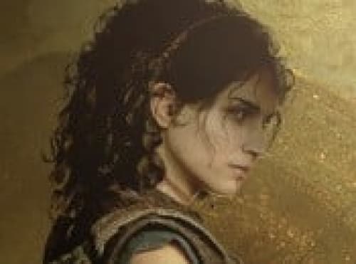 Round Up: The Previews Are In For Resonance: A Plague Tale Legacy 1 Round Up: The Previews Are In For Resonance: A Plague Tale Legacy