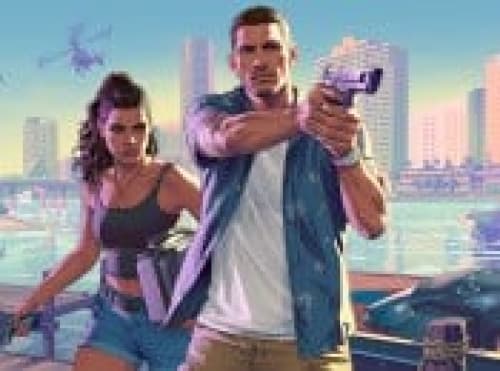 GTA 6 Costs $80, Described As A 'Single-Player Experience' 1 GTA 6 Costs $80, Described As A ‘Single-Player Experience’