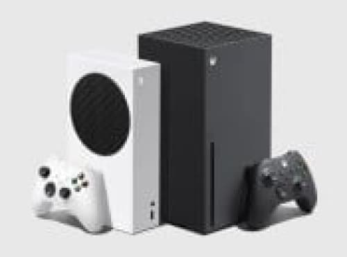 Xbox Announces Worldwide Price Increases For Series X|S Consoles