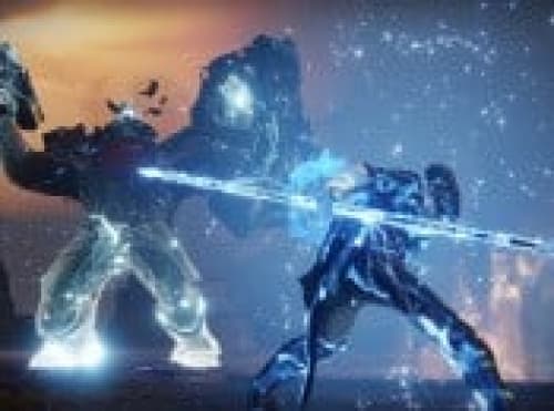 Sony Issues Statement Announcing ‘Significant’ Job Cuts At Bungie