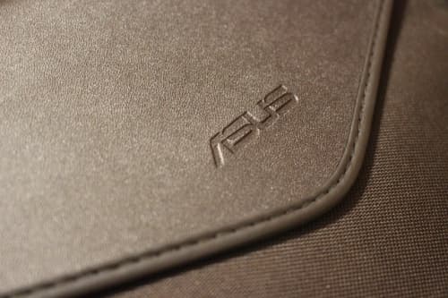 Prime Day 2026: The Best Deals on Asus ROG Laptops, Monitors, And More 1 Prime Day 2026: The Best Deals on Asus ROG Laptops, Monitors, And More