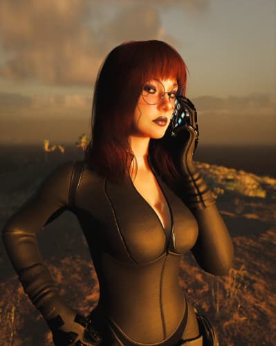 Cyberpunk: Edgerunners 2 Reveals Fall 2026 Launch Ahead Of New Trailer 1 Cyberpunk: Edgerunners 2 Reveals Fall 2026 Launch Ahead Of New Trailer